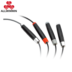 ALLWINWIN JPR25 Corde à sauter - - Product Image 1
