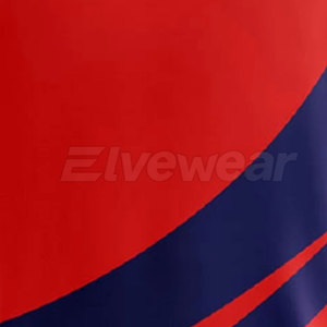 Uniforme de Cricket de Último Diseño 2026, Servicio OEM, Ropa Deportiva, Impresión de Logotipo Personalizado, Uniforme de Cricket Transpirable de Poliéster al por Mayor - Product Image 5