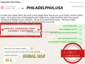 Sistema de refrigeración por aire Poe para verano, soporte para venas varicosas, máquina para hacer colchones, componentes de tornillo EVA/PE/PP a un precio razonable - Product Image 6