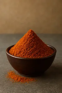 Poudre de préparation mélangée saveur barbecue pour assaisonnement tandoori Great Smoky, makhana masala, namkeen et snacks séchés - Product Image 4