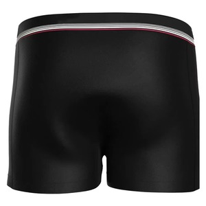 Classic Mens <b>Boxer</b> Soft Fabric Relaxed Fit Comfortable Daily Wear Bangladesh garment sourcing office - Product Image 5