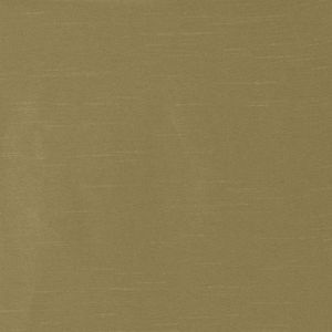 Mantovana leggera in finta seta con perline in bronzo 50x26 "tende e mantovane - Product Image 3