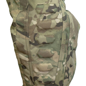 Pantalons de paintball sur mesure avec logo personnalisé, pantalons de sport, production en usine pour les distributeurs, les importateurs, les détaillants et les particuliers - Product Image 5