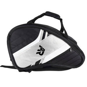 Bolsas para Kit de Pádel, Diseño Sencillo, Material Resistente, Bolsas para Transportar Equipo, Bolsas para Kit de Pádel - Product Image 1