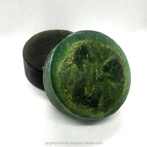 Savons à récurer à motifs ronds de la meilleure qualité d'Inde - Product Image 2