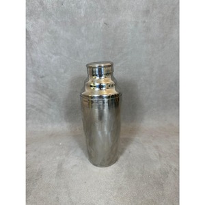 Friendly Costing Metal Cocktail <b>Shaker</b> for Home Mixology Fabulous Style Fluid Performance for Gatherings - Product Image 4