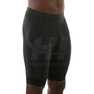Top Selling <b>Cycling</b> Shorts Anti Sweat <b>Cycling</b> Shorts Lightweight <b>Cycling</b> Shorts <b>Cycling</b> Fitness Sports Wear - Product Image 3