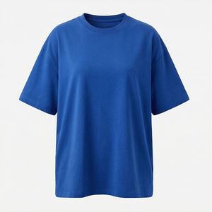 เสื้อเชิ้ตทำงานผู้หญิงมาใหม่ แฟชั่นฤดูใบไม้ผลิและฤดูใบไม้ร่วง ลายพิมพ์ทันสมัย สไตล์ลำลอง ชุดเดรสผู้หญิง ผ้าซาตินปักเลื่อม น้ำหนัก 240 กรัม ผ้าฝ้าย 100% - Product Image 1