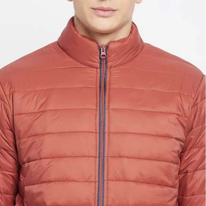 Veste matelassée légère, chaude et isolante, idéale pour un usage quotidien et décontracté - Product Image 6