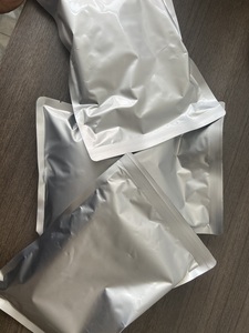 高純度のヨーロッパ産カラマツ抽出物粉末 - Product Image 5