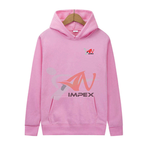 เสื้อฮู้ดดี้ผู้ชายไซส์ใหญ่คุณภาพสูงสไตล์ลำลอง - Product Image 6