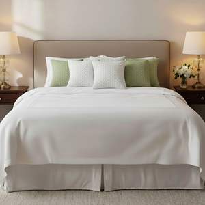 SOGA 6PC 45cm Cable Knit Pure and Fresh Pillowcase Set Decorative Cushion Covers <b>for</b> Living Room and <b>Bedroom</b> <b>Sofas</b> - Product Image 4