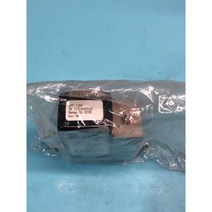 Medidor de Flujo Másico MFC UPC-1300 de Unit Instruments - Equipo y Piezas de Semiconductores de Confianza con Legado Global - Product Image 1