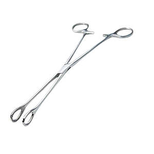 Équipement d'examen gynécologique et obstétrical médical, manuel, en acier inoxydable, pour hôpitaux, cliniques, professionnel, par Dentavex - Product Image 6