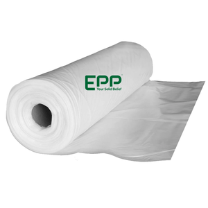 Película de invernadero agrícola de polipropileno de alta calidad, cubierta de plástico resistente a los rayos UV, película de tomate de plástico para invernadero para agricultura - Product Image 1