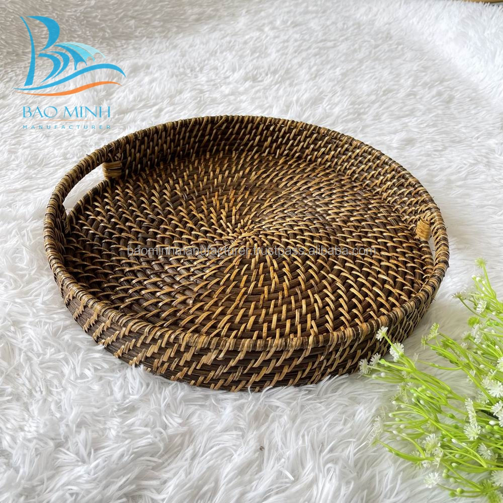 ธรรมชาติ