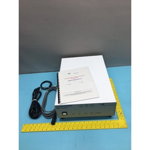 CAE 40-S2DP-36T-208V-J POWER, MODULE, 131812 - Equipo y Piezas de Semiconductores de Confianza de Marca Global Legacy - Product Image 1