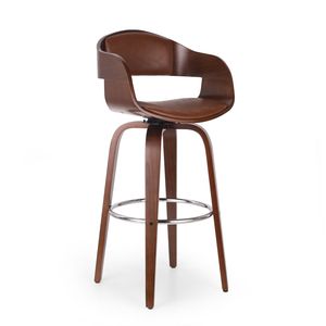 Taburete de Bar - Product Image 5