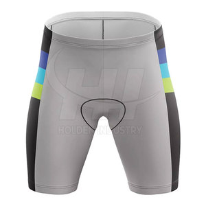 Casual <b>Cycling</b> Uniform Easy Wear <b>Cycling</b> Uniform Smooth Fabric <b>Cycling</b> Uniform For Daily Activities - Product Image 5