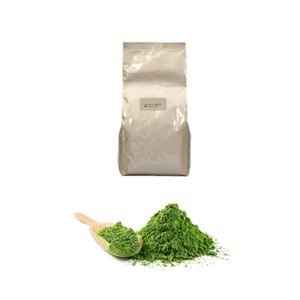 Matcha Ceremonial Natural en Polvo, Té Verde Fino en Polvo - Product Image 4
