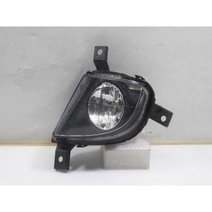 Feu antibrouillard avant gauche (côté conducteur) pour Série 3, d'occasion, OEM 17003701 - Product Image 1