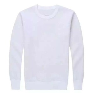 Sudadera Personalizada para Hombre, Nuevas Llegadas, Diseño OEM ODM, Sudaderas Hechas a Medida para Hombre, 100% Algodón, Prendas Básicas de Invierno - Product Image 2