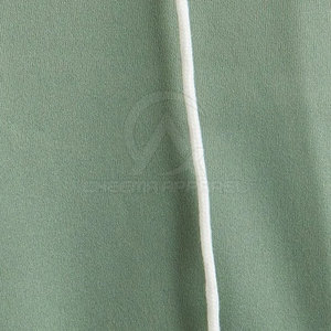 Sweat à capuche décontracté et élégant pour homme, en tissu doux et coupe confortable, idéal pour un usage quotidien, adapté aux activités intérieures et extérieures - Product Image 5