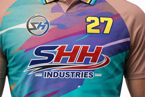 Camiseta Polo para Hombre, Diseño Más Demandado, Precio Razonable, Antiarrugas, Mejores Diseños, Camiseta Polo para Hombre Más Vendida con la Última Tela - Product Image 5