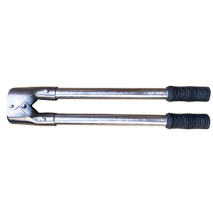 ชุดเครื่องมือตัดเขาสัตว์ Rasp Barnes Dehorners พร้อมอุปกรณ์ป้องกันข้อต่อ สำหรับปศุสัตว์ วัว ควาย สัตว์ป่า สัตวแพทย์ ทำจากเหล็กกล้าไร้สนิม ได้รับการรับรองมาตรฐาน CE - Product Image 6