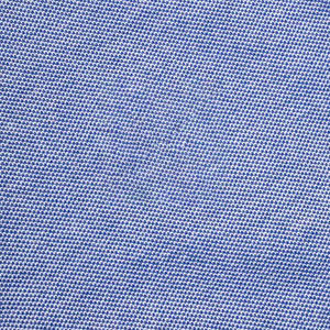 Camisetas Blancas Sublimables Personalizadas para Hombre, Camisetas Personalizadas con Logotipo Bordado, Ropa de Golf Transpirable, Camisetas Polo para Hombre con OEM - Product Image 5