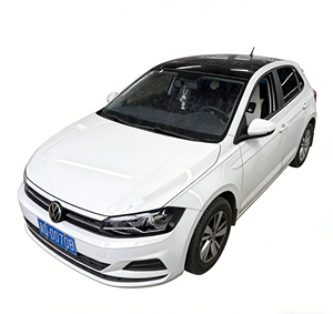 Para Volkswagen <span class=keywords><strong>Polo</strong></span> Plus Gasolina, Auto <span class=keywords><strong>VW</strong></span> <span class=keywords><strong>Polo</strong></span> <span class=keywords><strong>2023</strong></span> 2024 2025, Edición Automática 1.5L, Precio de Auto Usado <span class=keywords><strong>VW</strong></span> <span class=keywords><strong>Polo</strong></span> - Product Image 1