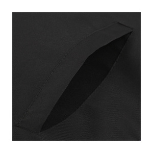 Delantal Masónico Internacional al por Mayor con Borde de Cinta Azul Real y Cinturón Negro, Delantal Masónico Bordado de Primera Calidad - Product Image 4