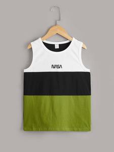 Camisetas de fiesta sexys de cuello redondo para hombre, de malla de poliéster con pedrería termoadhesiva, estilo europeo y americano, de moda urbana. - Product Image 6