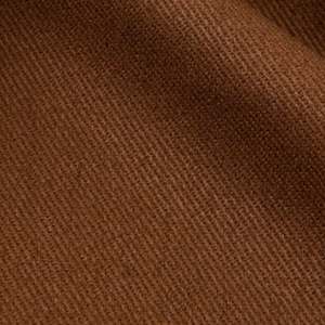 Tissu sergé brossé en coton peigné 10S, 97% coton, 3% élasthanne |   Tissu extensible respirant et écologique de haute qualité pour vêtements de travail - Product Image 5