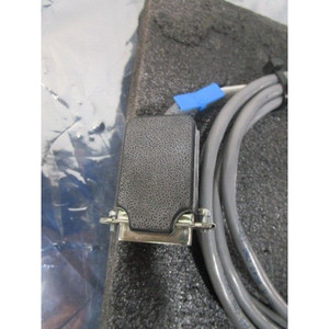 Câble de connexion à distance pour générateur AMAT 0150-09593 ENI - Équipements et pièces semi-conductrices d'occasion fiables à l'échelle mondiale chez - Product Image 1