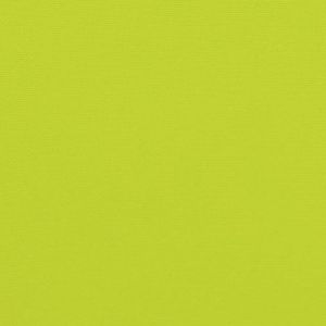 Verde brillante 78.7 "x 19.7" x 2.8 "cuscino panca da giardino in tessuto Oxford cuscini e cuscini per esterni - Product Image 6