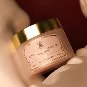 CHALLANS De PARIS Kbeauty - Sérum Facial Coreano para Pieles Ricas en Melanina, Aclara la Pigmentación, Supresión de la Pigmentación, para Mujeres, Duración de 3 Años - Product Image 4