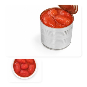 Delicious Top Selling International Standard Special Offer Made In Vietnam Whole Tomato <b>Pickles</b> 720ml - Product Image 2