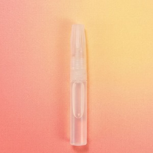 [K-ESSENTIALS] <b>Nail</b> <b>Extension</b> Adhesive Glue 2g UV Formula Custom Formula Private Label Fake <b>Nail</b> Bond - Product Image 3