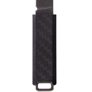 Navajas Plegables Clásicas con Mecanismo de Plegado Confiable y Hoja Afilada Práctica para Acampar, Pescar y Hacer Senderismo al Aire Libre - Product Image 5