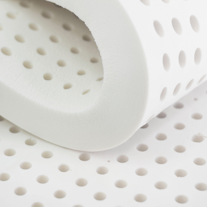 Látex Líquido Blanco Centrifugado 2025, LA/HA/MA 60% DRC, para Revestimiento de Alfombras, Venta Directa de Fábrica, Color Blanco Brillante en Tambor - Product Image 5