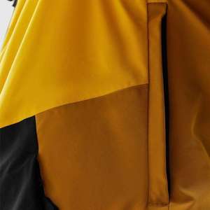 Wholesale Men's Professional Ski Suit Waterproof Windproof <b>Thermal</b> Snowboarding Jacket and <b>Pants</b> Set Winter Outdoor Sportswear - Product Image 5