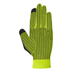 Performance Cycling Gloves Breathable Full <b>Finger</b> <b>Bike</b> Gloves Touchscreen Shockproof MTB Road Bicycle Riding Gloves Custom OEM - Product Image 2
