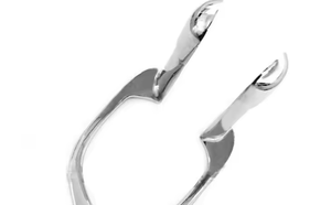 Retractor Weitlaner de Acero Inoxidable de la Mejor Calidad Hecho en Pakistán a Precio Razonable / Retractor Weitlaner con Logotipo Personalizado - Product Image 5