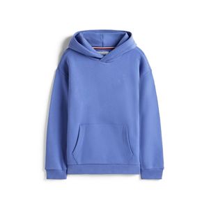 Sweat à capuche pour garçons, vêtements d'hiver, 100% coton, haute qualité, respirant, vêtements décontractés d'hiver pour garçons, logo personnalisé - Product Image 2
