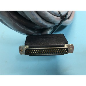 Câble de remplacement analogique AMAT 0150-09107 ASSY 50 pieds, 163023 - Équipements et pièces semi-conductrices d'occasion fiables à l'échelle mondiale chez - Product Image 4