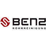 Benz-Rohrreinigung GmbH & Co. KG logo