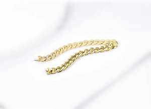 Pulsera de Diamantes de Moda al por Mayor para Mujer, Joyería Elegante y Moderna para Fiestas, Disponible al Mejor Precio - Product Image 2