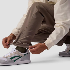 Pantalons pour hommes de qualité supérieure, tissu doux et confortable, collection de vêtements décontractés conçus pour un style de vie quotidien et pour les activités de plein air - Product Image 4