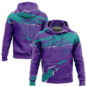 Custom Sports <b>Hoodies</b> Heavyweight Fleece Hoodie Men Women Fitness <b>Workout</b> Sweatshirt OEM ODM Wholesale Factory Sports <b>Hoodies</b> - Product Image 5